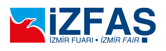 İZFAŞ