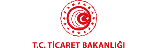Ticaret Bakanlığı