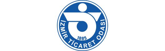 İZTO