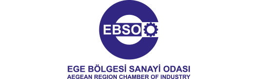 ebso