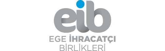EİB