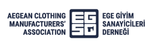 EGSD