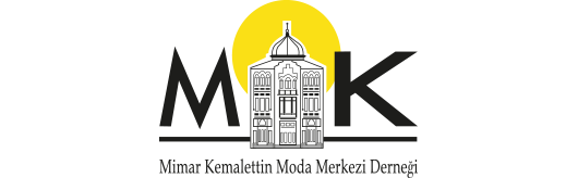 Mimar Kemalettin