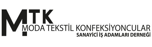 Moda Tekstil 