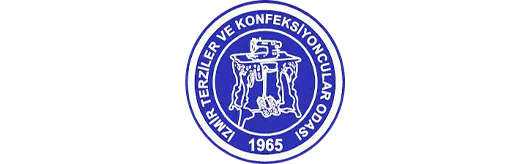Terziler ve Konf