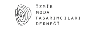 Moda Tasarımcılar Derneği