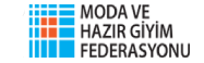 moda ve hazır giyim federasyonu