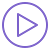 video icon
