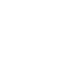 video icon
