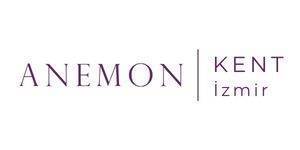 ANEMON İZMİR