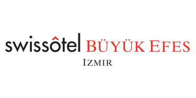 SWISS OTEL 