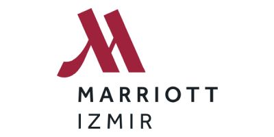 MARRIOTT İZMİR