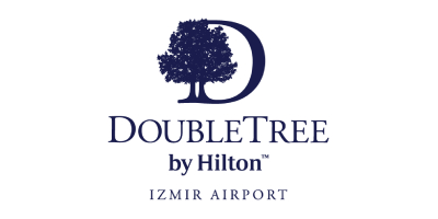 DOUBLE TREE AIRPORT